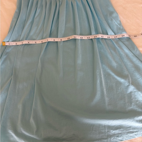 Hanro Juliet nightgown - Picture 7 of 7